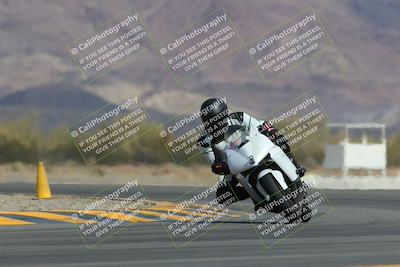 media/Feb-23-2023-Racers Edge (Thu) [[45c9a79e62]]/B Group/Session 2 (Turn 14)/